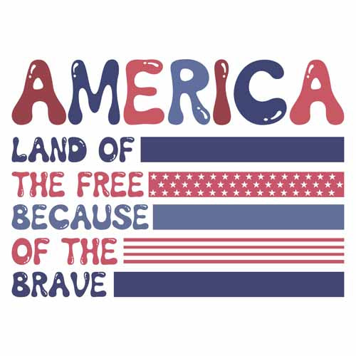 4th of july245