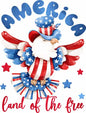 4th of july246