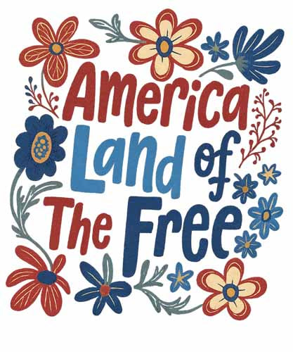 4th of july247