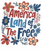 4th of july247