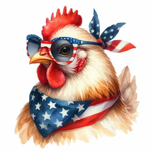 4th of july25