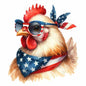 4th of july25