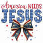 4th of july250