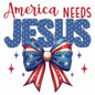 4th of july251