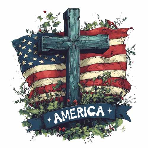 4th of july253