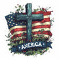 4th of july253