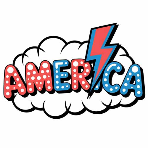 4th of july254