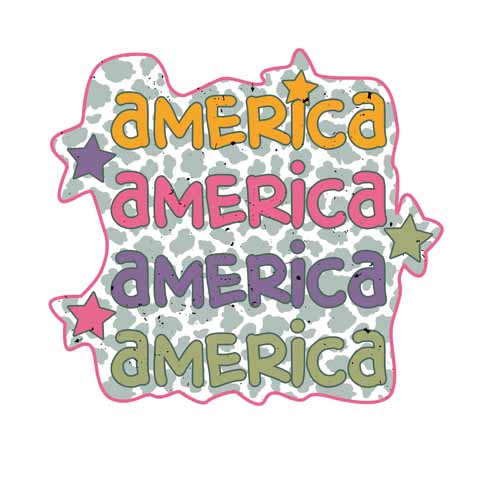 4th of july255