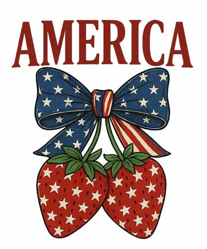 4th of july256