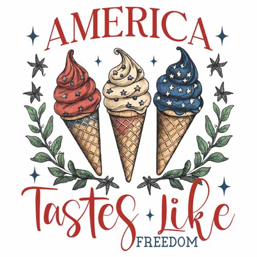 4th of july257