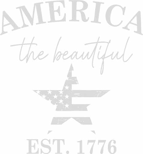 4th of july258