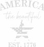 4th of july258