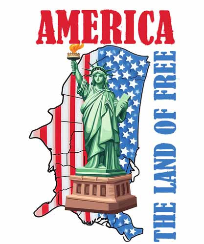 4th of july259