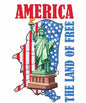 4th of july259