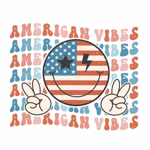 4th of july26