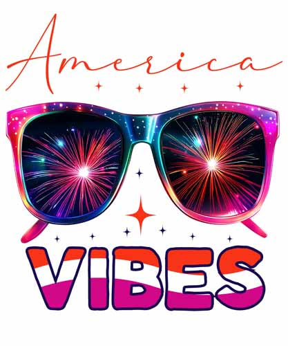 4th of july260