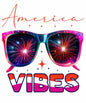 4th of july260