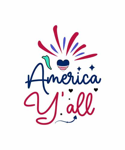 4th of july261