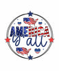 4th of july263