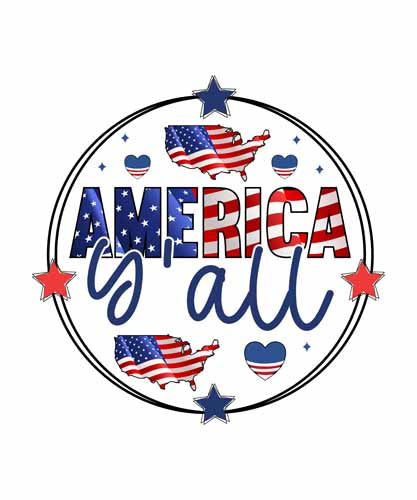 4th of july264