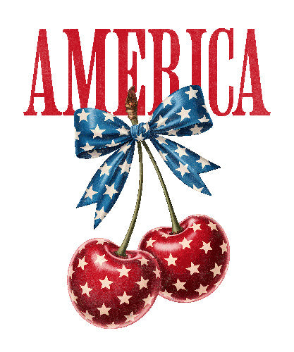4th of july265