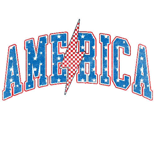 4th of july266