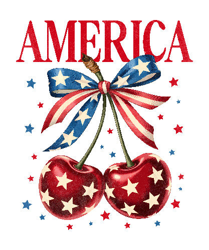 4th of july268