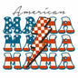 4th of july27