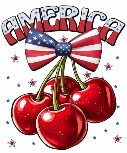 4th of july270