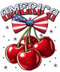 4th of july270