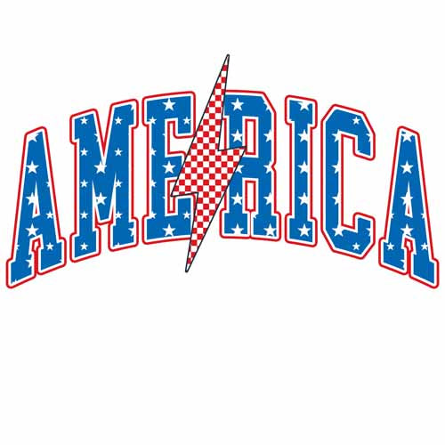 4th of july272