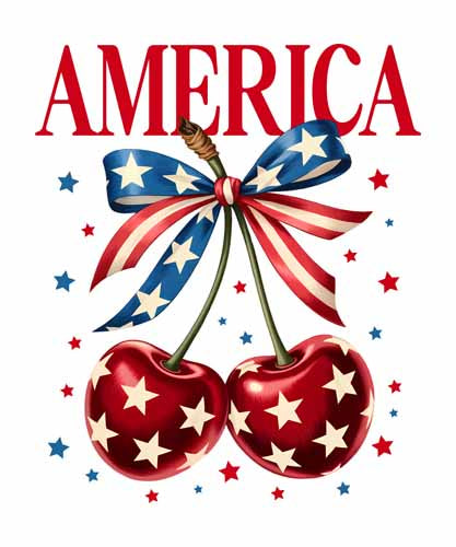 4th of july274
