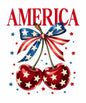 4th of july274