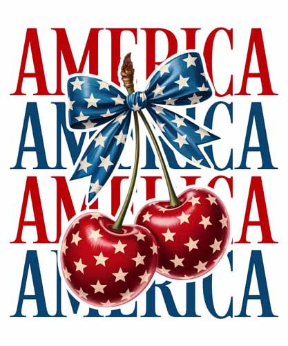 4th of july275