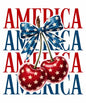 4th of july275