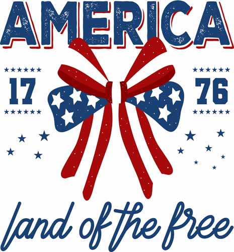 4th of july276