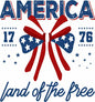 4th of july276