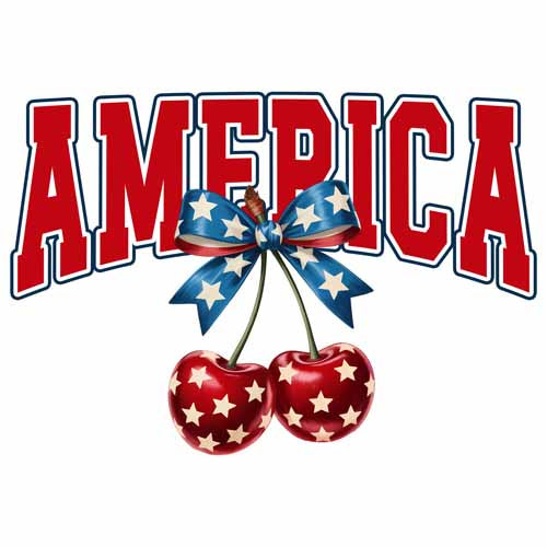 4th of july278