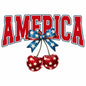 4th of july278