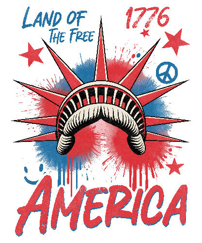 4th of july279
