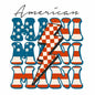 4th of july28