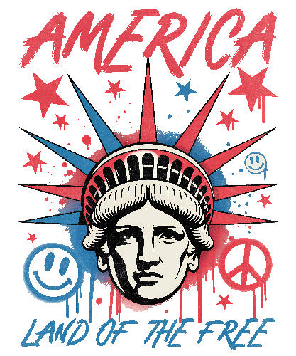 4th of july280