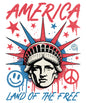 4th of july280