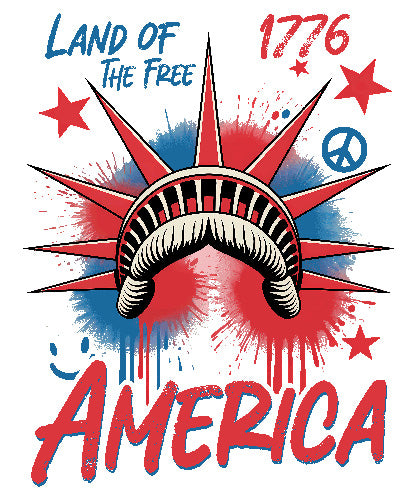 4th of july281