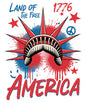 4th of july281
