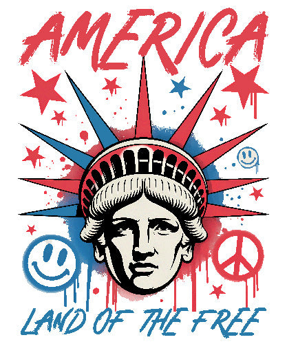 4th of july282