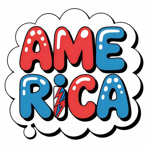 4th of july283