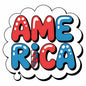 4th of july283
