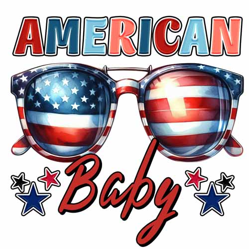 4th of july284