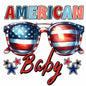 4th of july284